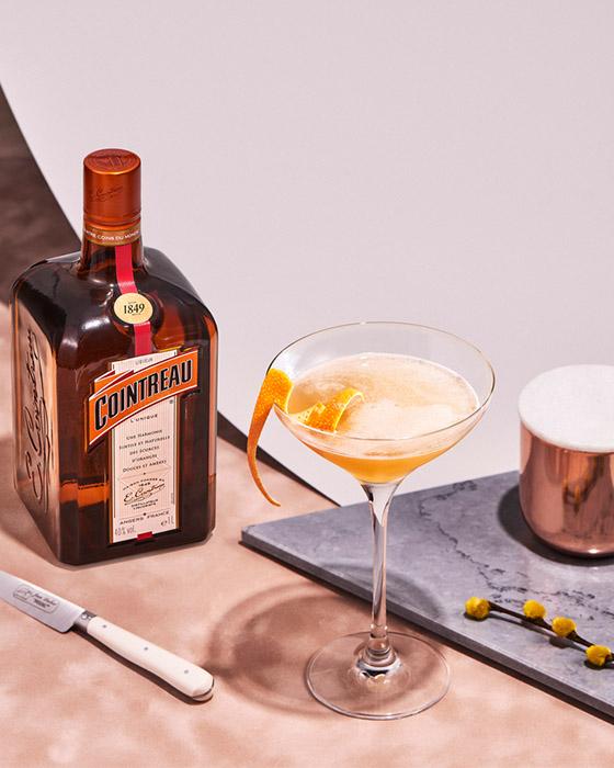 Cointreau Sidecar Featured Image.jpg