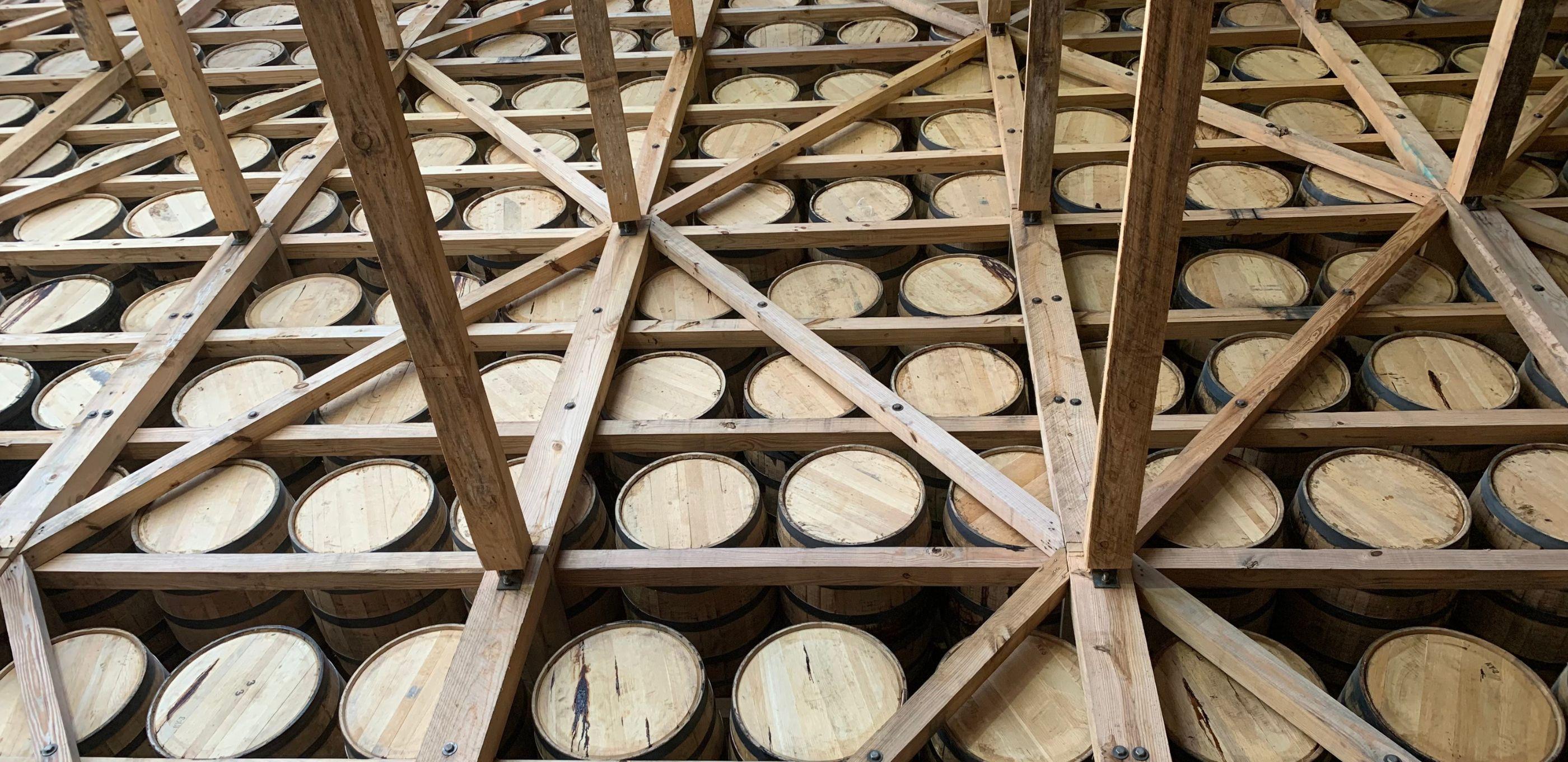 15-bourbon-facts-header-desktop.jpg