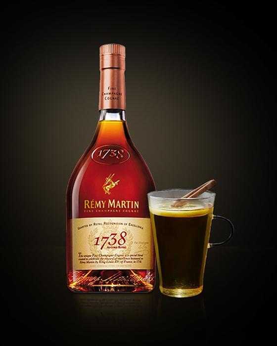 remy_martin_coffee_toddy_featured_image.jpg