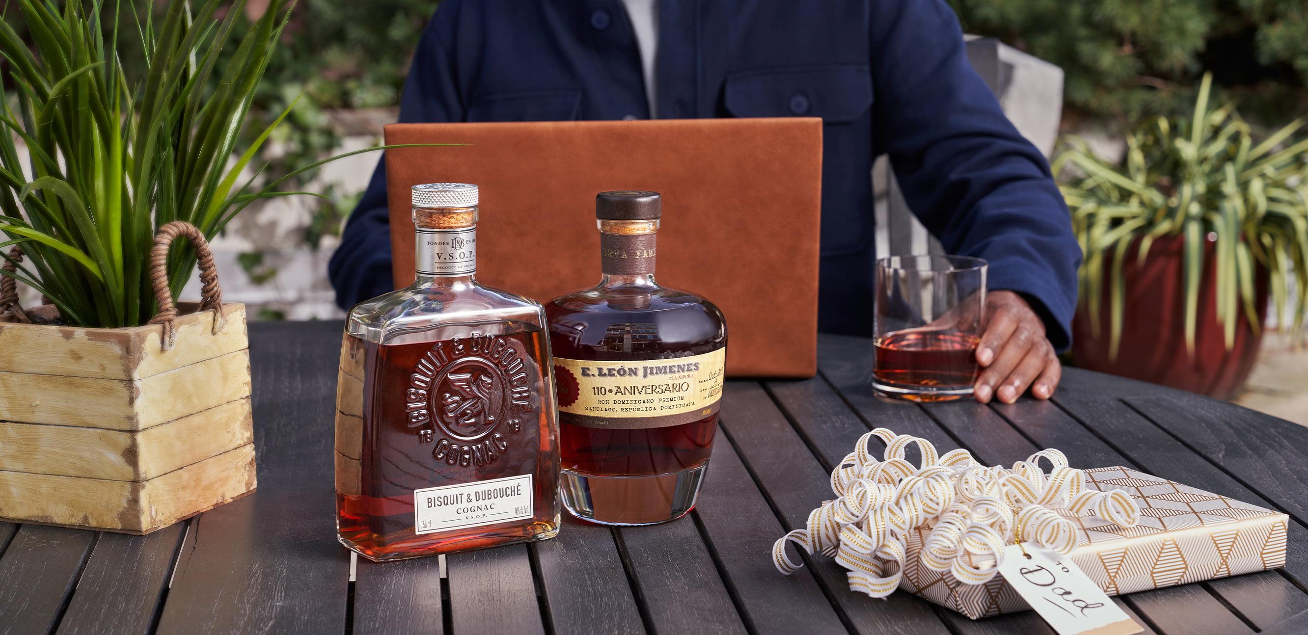 20220517_Spirit_Gift_Guide_Editorial_Hero_Desktop__1_.jpg