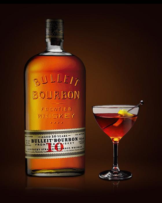 bulleit_boulevardier_featured_image.jpg