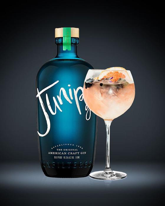 junipero_spanish_gin_and_tonic_featured_image.jpg