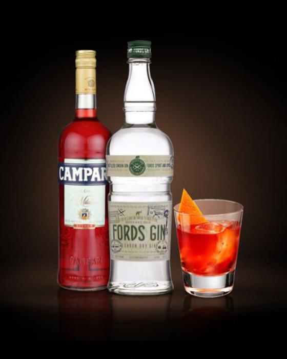 fords_gin_negroni-featured-image.jpg