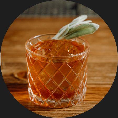 Scotch