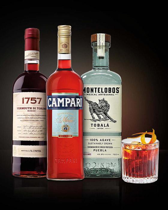 campari_oaxacan_negroni_featured_image.jpg