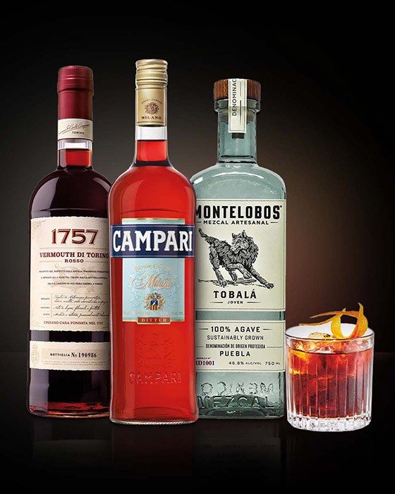 campari_oaxacan_negroni_featured_image.jpg