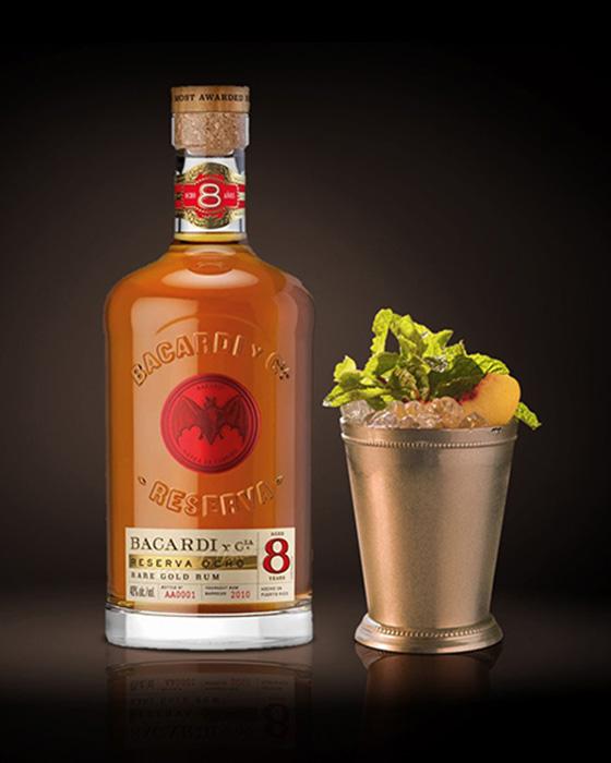 bacardi_rum_julep_featured_image.jpg