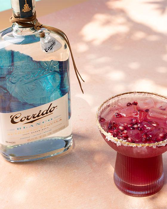 corrido_pomegranate_margarita_muse_featured_image.jpg