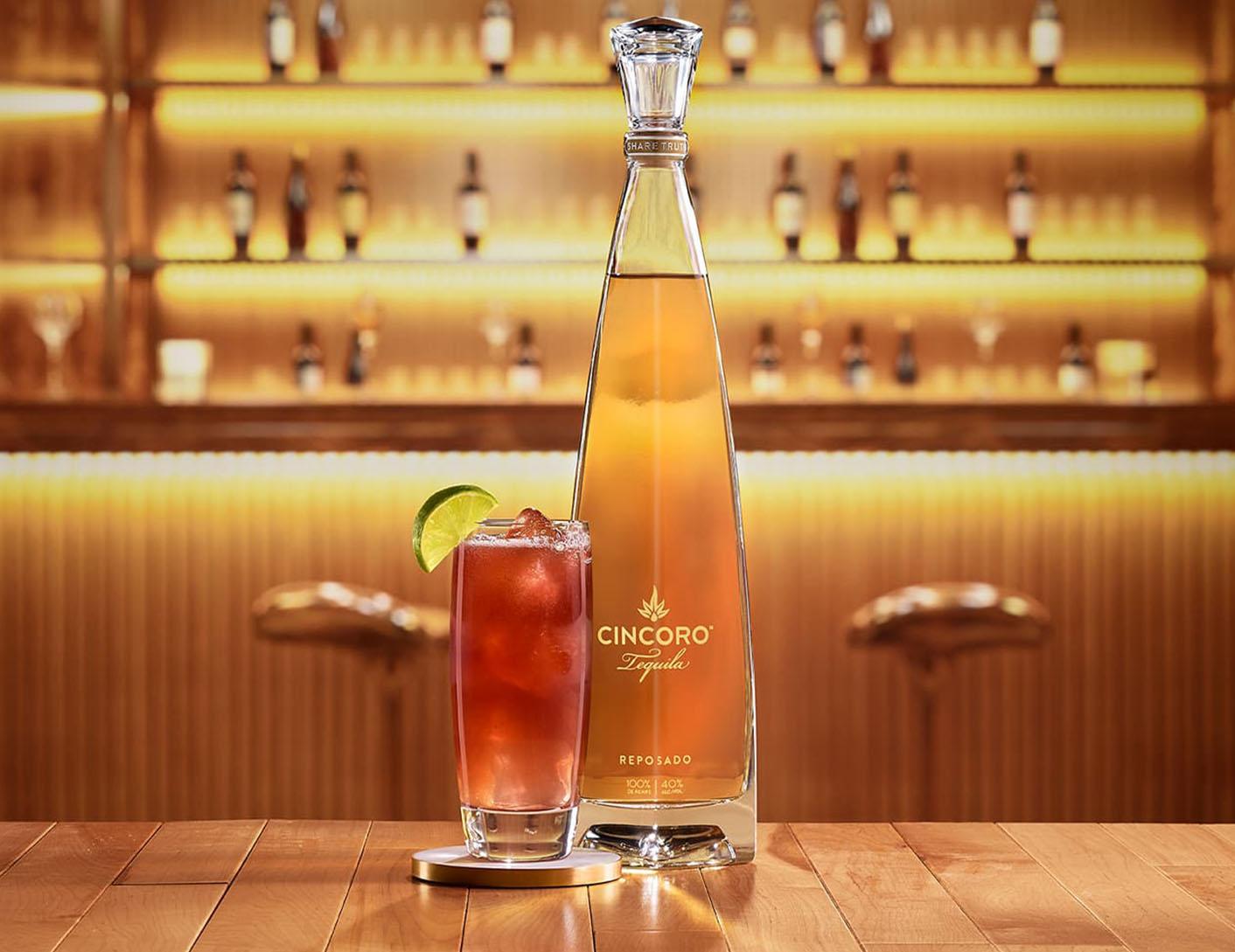 cincoro_summer_cocktails_split_tout_4.jpg