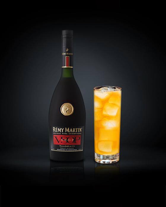 remy-martin-ginger-featured-image.jpg