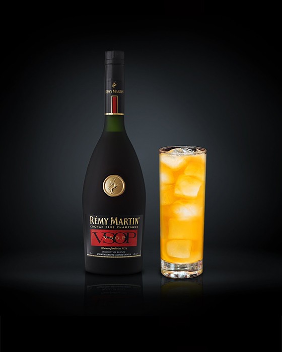 remy-martin-ginger-featured-image.jpg