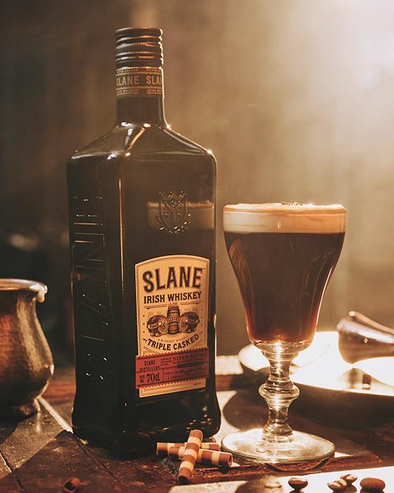 slane_irish_coffee_featured_image.jpg