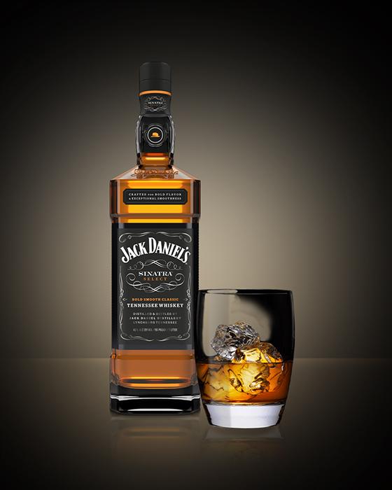 jack_daniels_sinatra_franks_way_featured_image.jpg