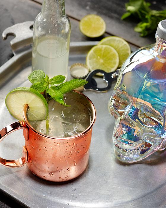 crystal_head_canadian_mule_featured_image.jpg