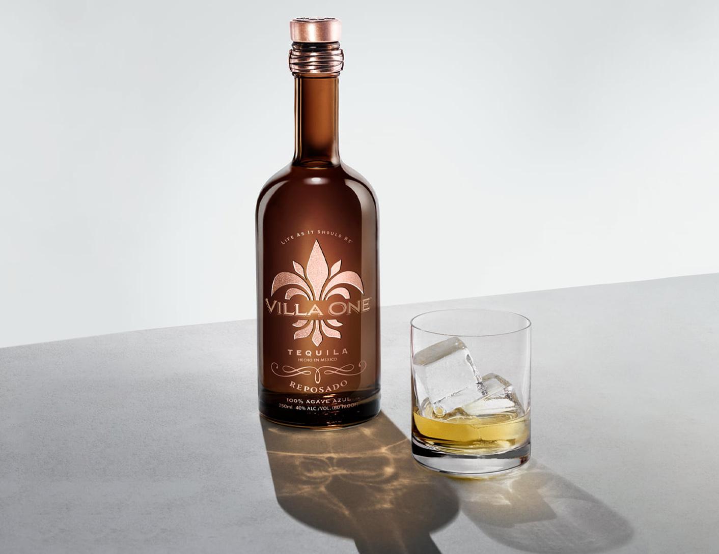 celebrity_spirits_split_tout_1.jpg