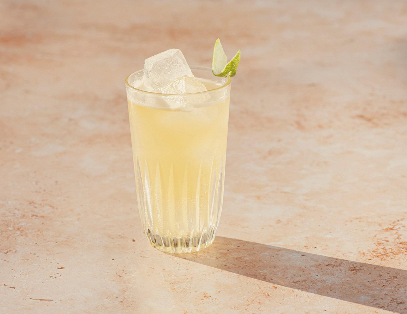 beverly-highball-split-tout.jpg