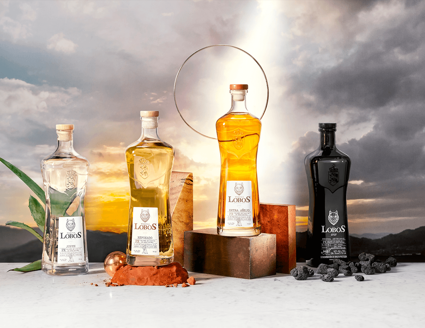 20221019_agave_guide_Editorial_split_-_lobos.png