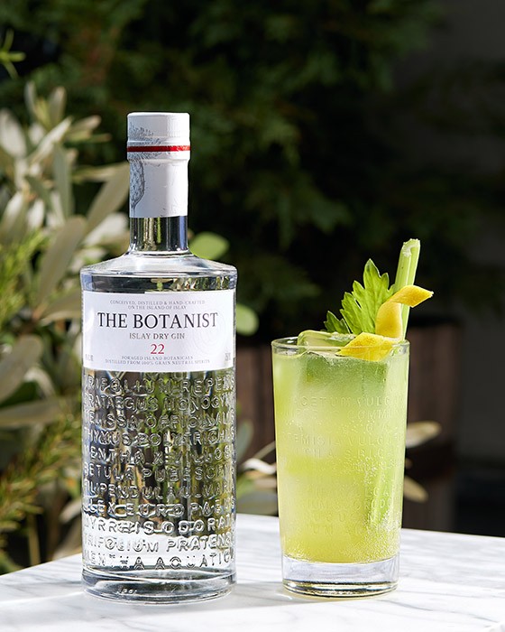 the_botanist_celery_tonic_featured_image.jpg