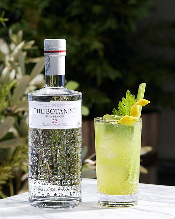 the_botanist_celery_tonic_featured_image.jpg