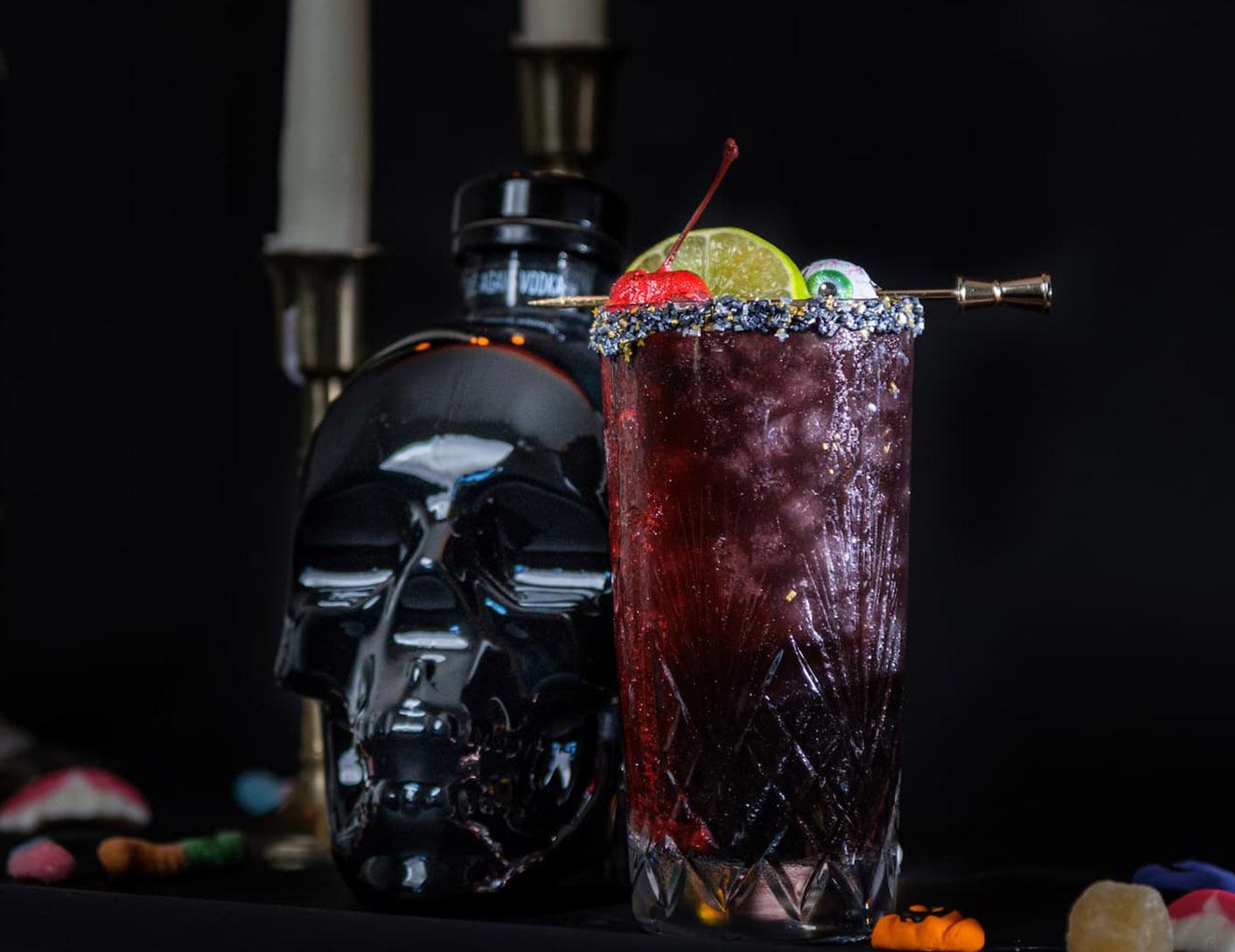 spooky_cocktails_split_tout_3.jpg