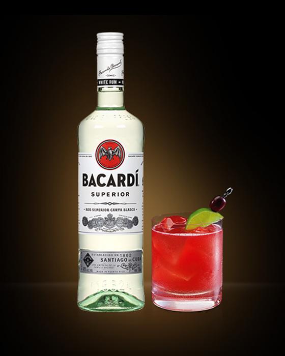 bacardi_gingerbread_punch_featured_image.jpg