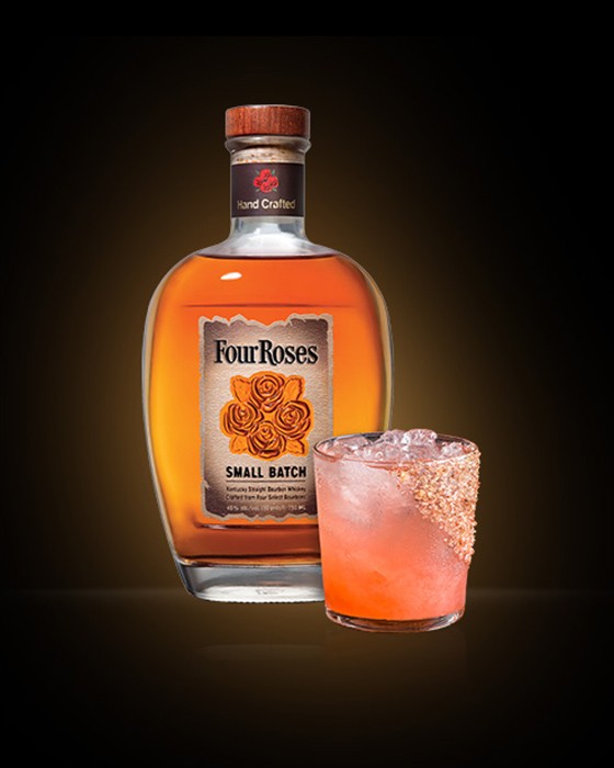 four_roses_twisted_sour_featured_image.jpg