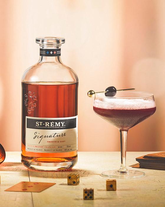 st_remy_cherrity_starts_home_featured_image.jpg