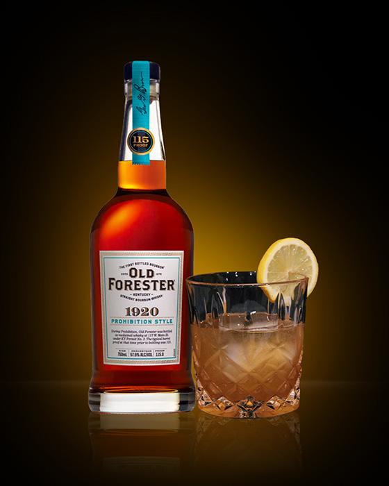 old_forester_gold_rush_featured_image.jpg