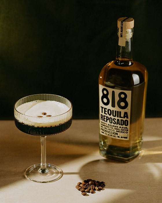 818_reposado_espresso_martini_featured_image.jpg