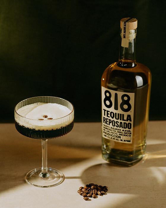 818_reposado_espresso_martini_featured_image.jpg