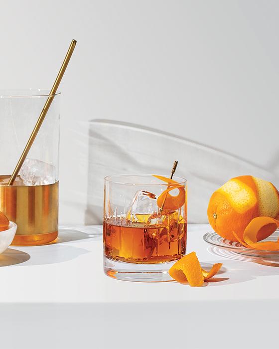 WR Old Fashioned Featured Image.jpg