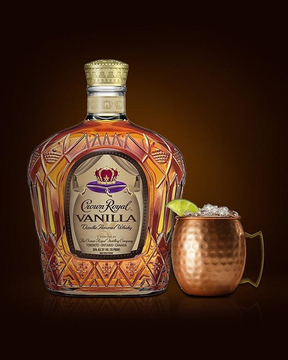 crown_royal_vanilla_lime_mule_featured_image.jpg