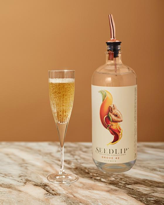 seedlip_citrus_fizz_featured_image.jpg