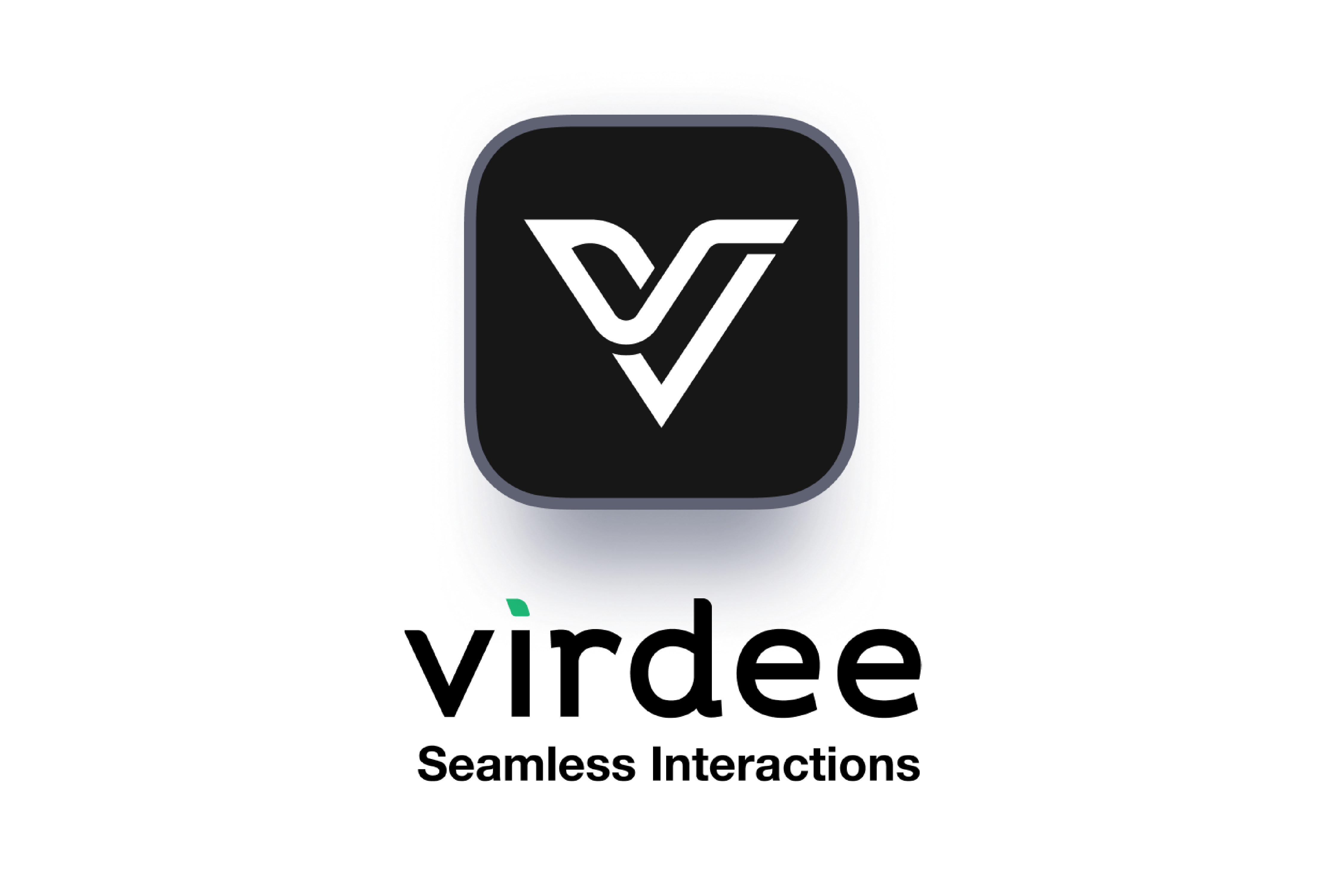 logo of Virdee