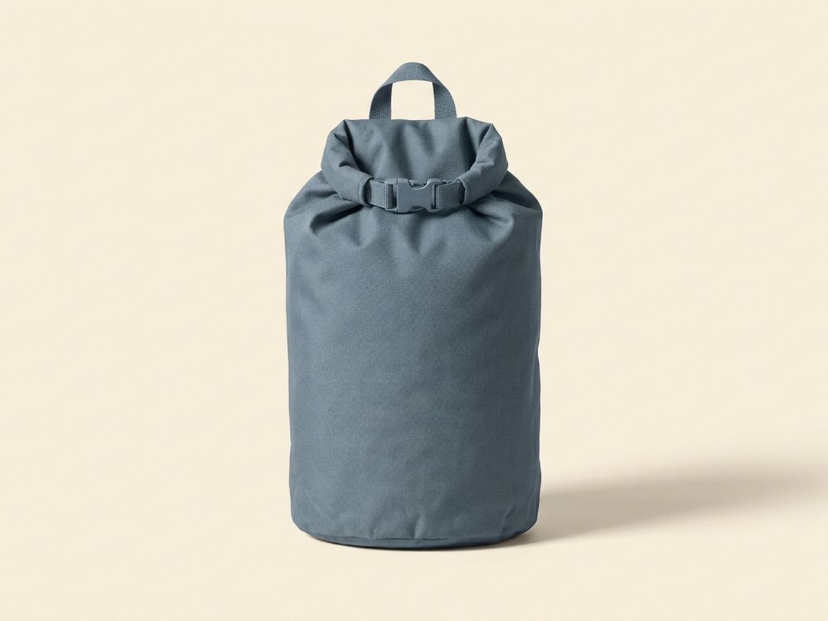 Outdoor & Camping Bags