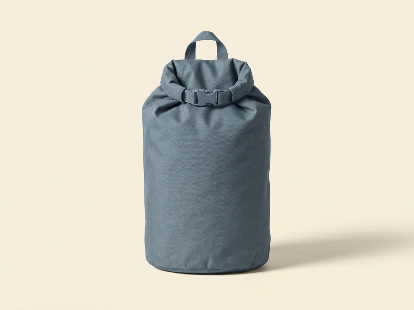 Roll-Top Dry Bag