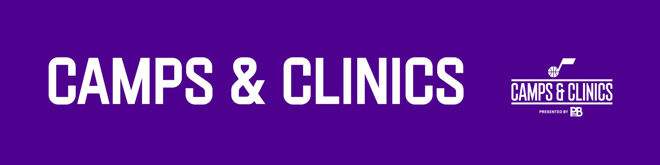 Jazz Youth - Camps and Clinics