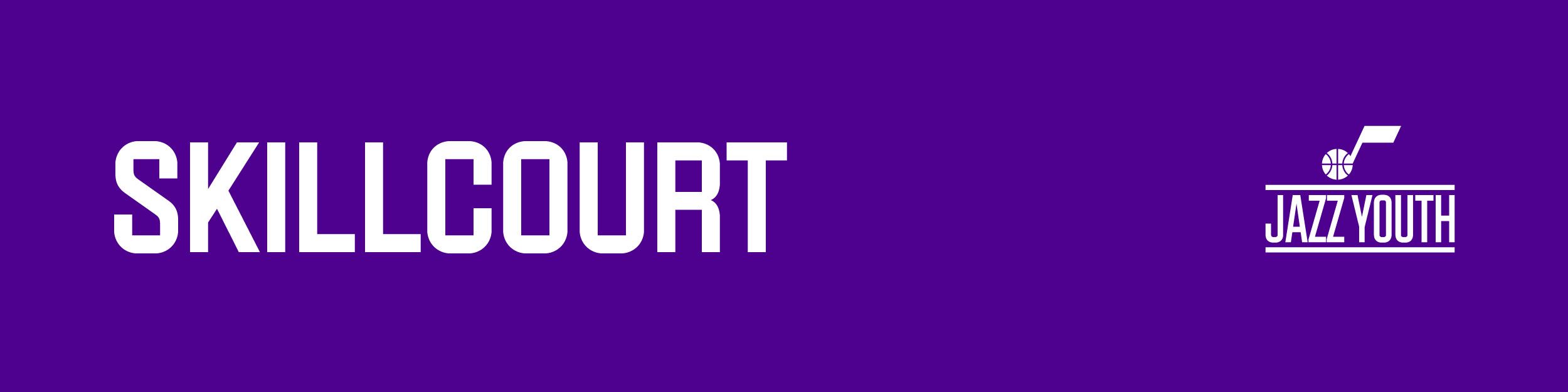 SkillCourt