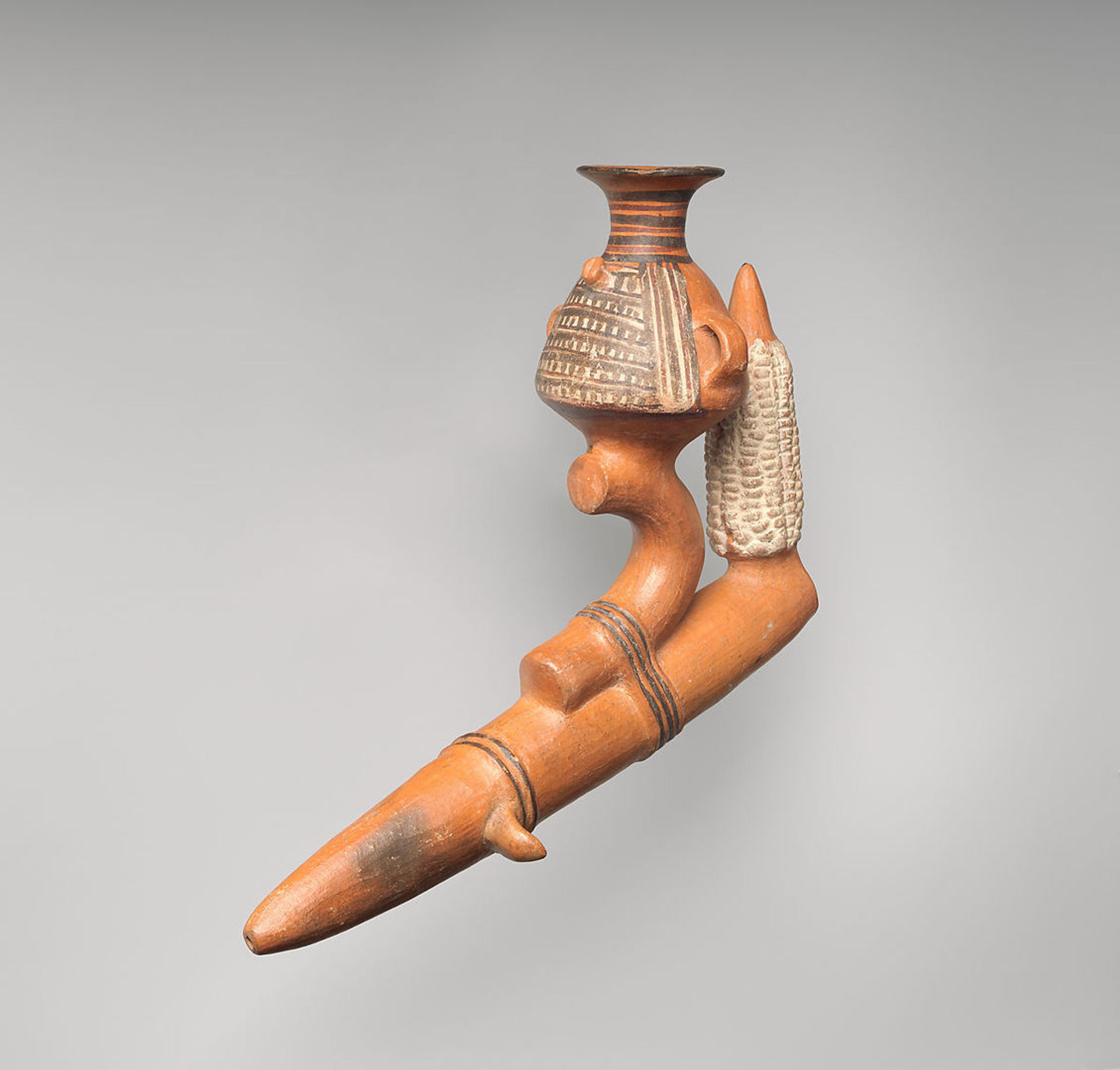 https://www.metmuseum.org/art/collection/search/314954