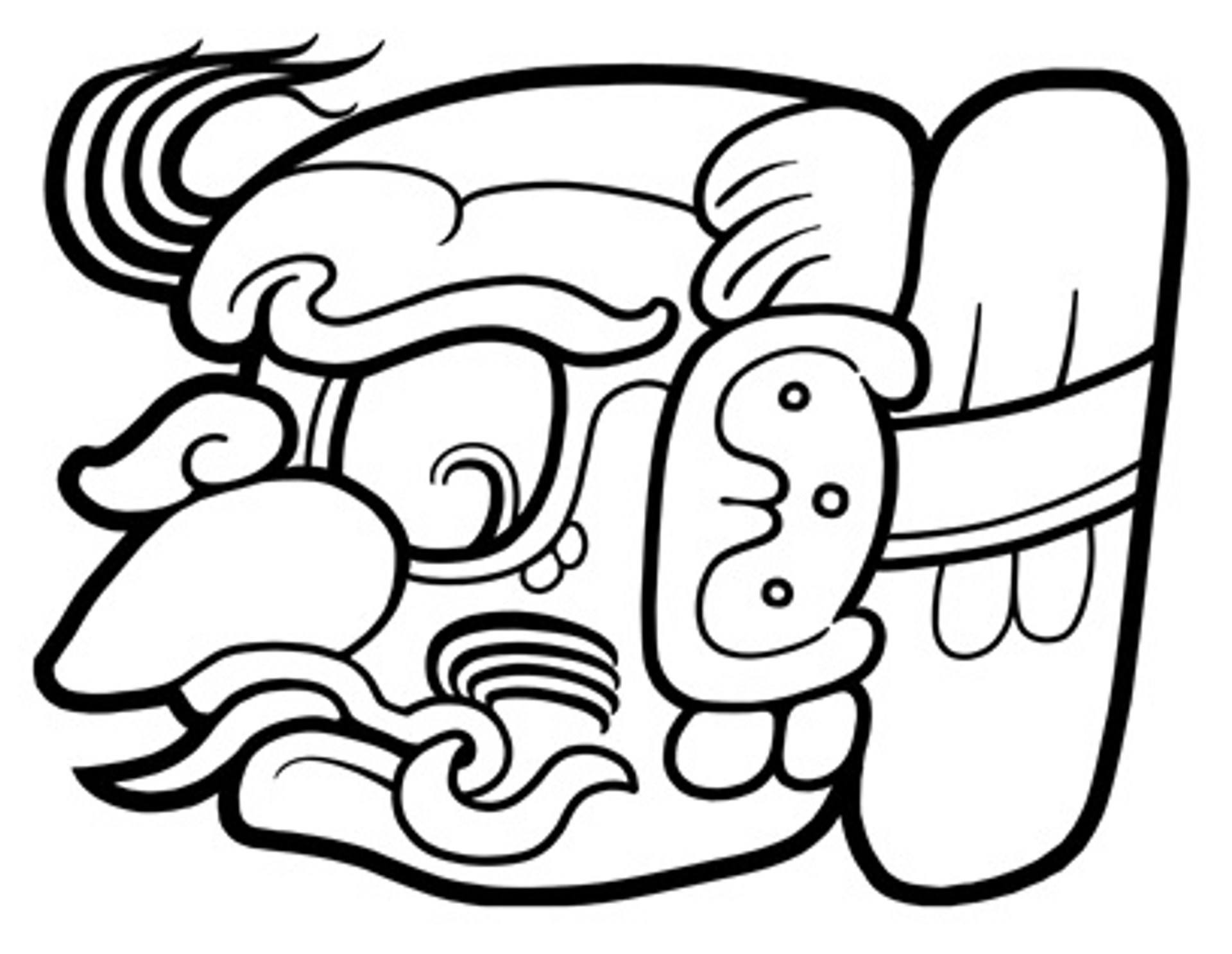 Lives of the Gods: Divinity in Maya Art - The Metropolitan Museum of Art