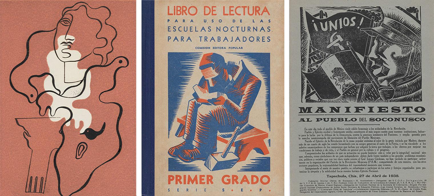 Three distinct posters showcasing the same book, each featuring unique designs and color schemes to attract different audiences