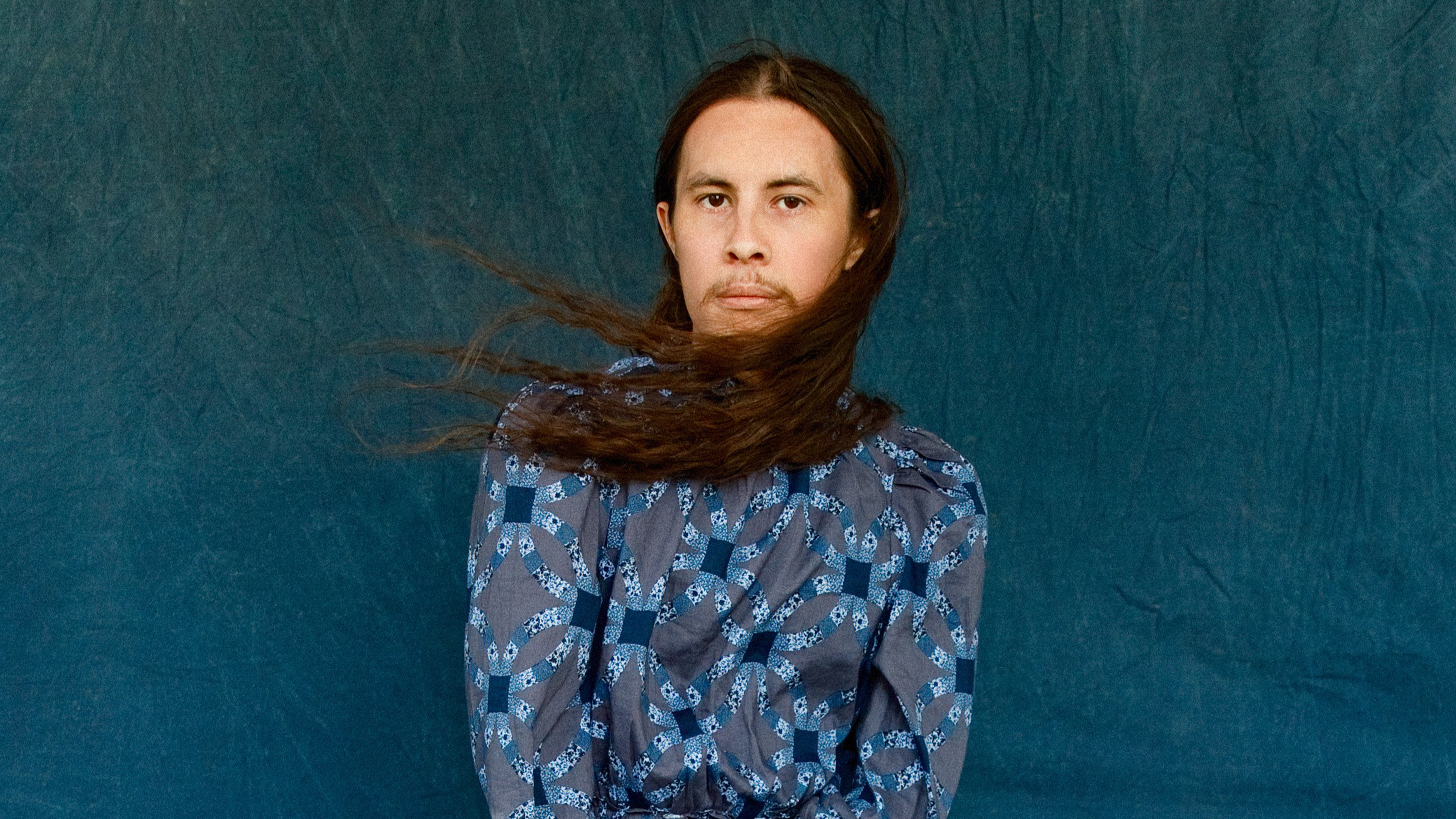 Image: Photo by Vanessa Heins