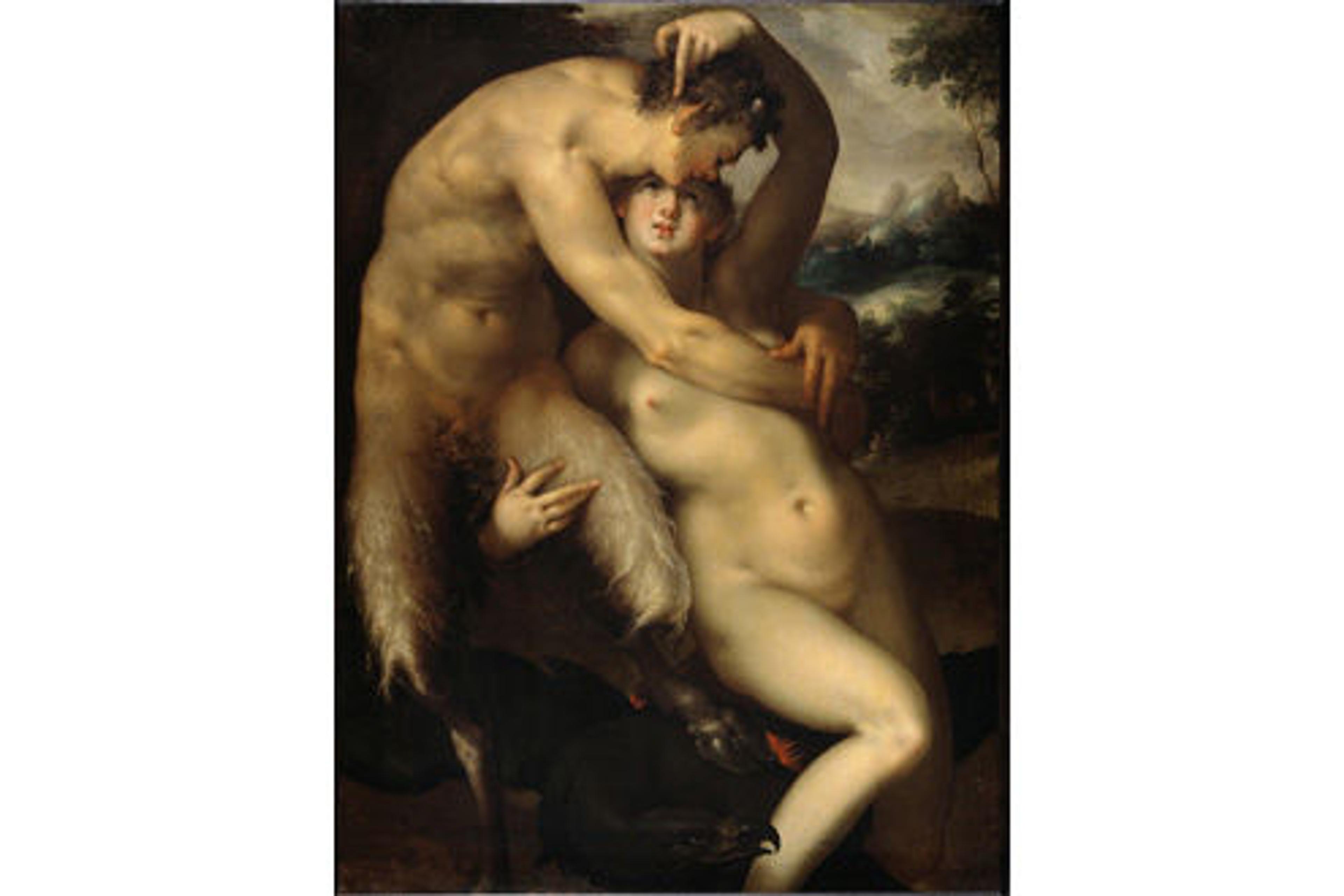 Jupiter