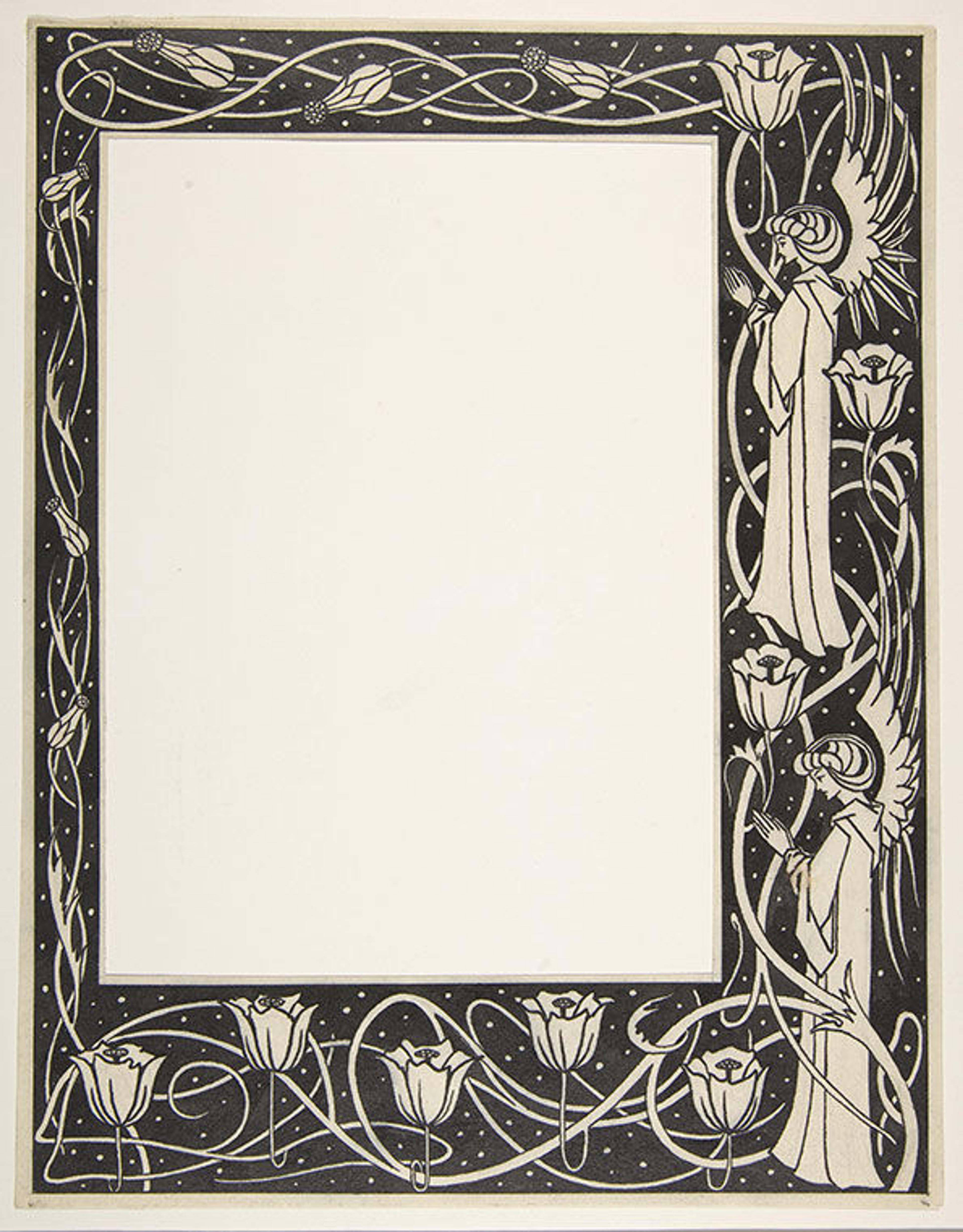 Beardsley loops