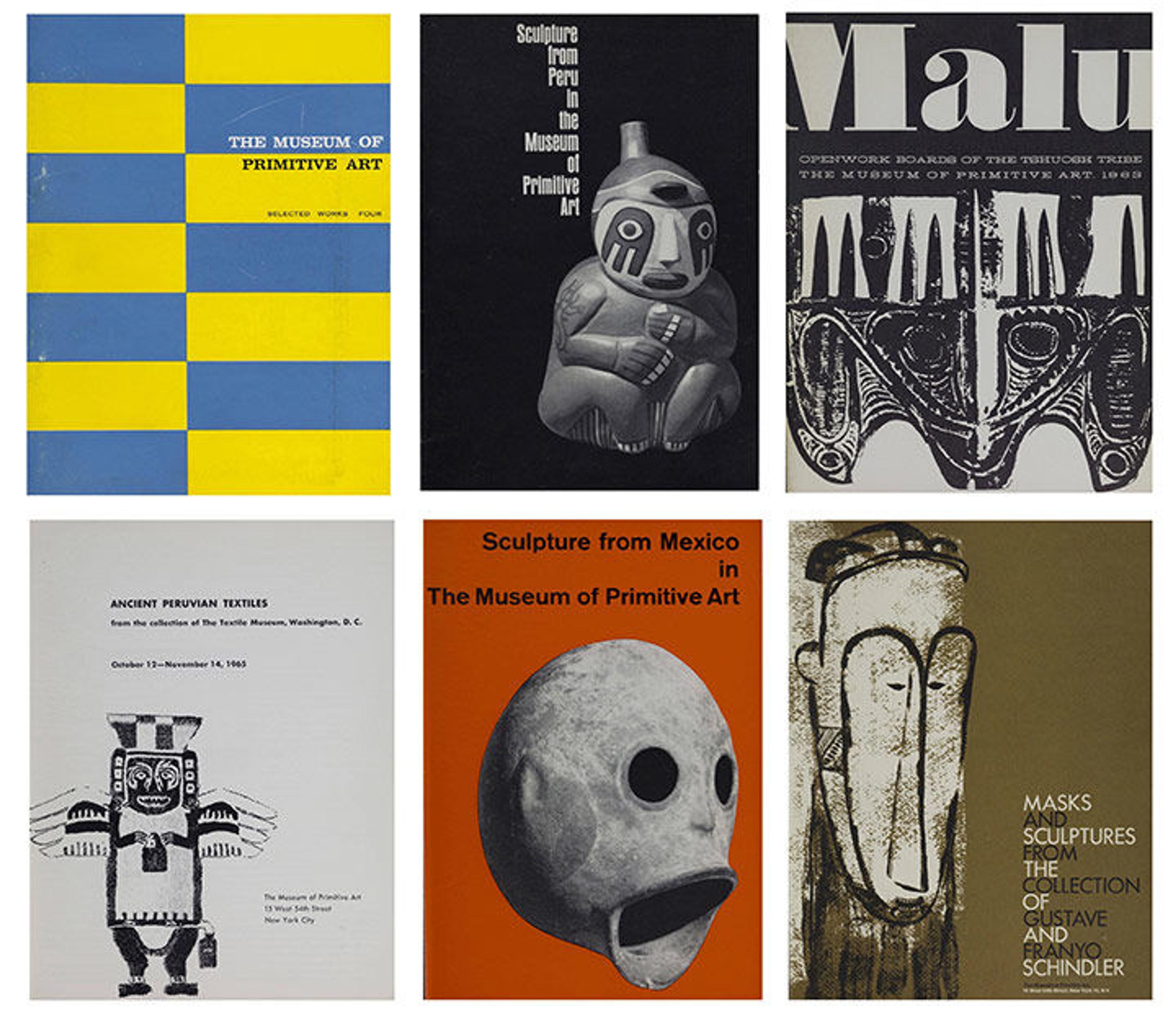 MPA Covers