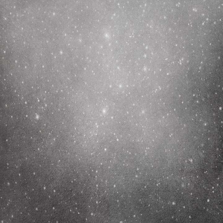 Notes on Time: Art, Language, and the Night Sky - The Metropolitan