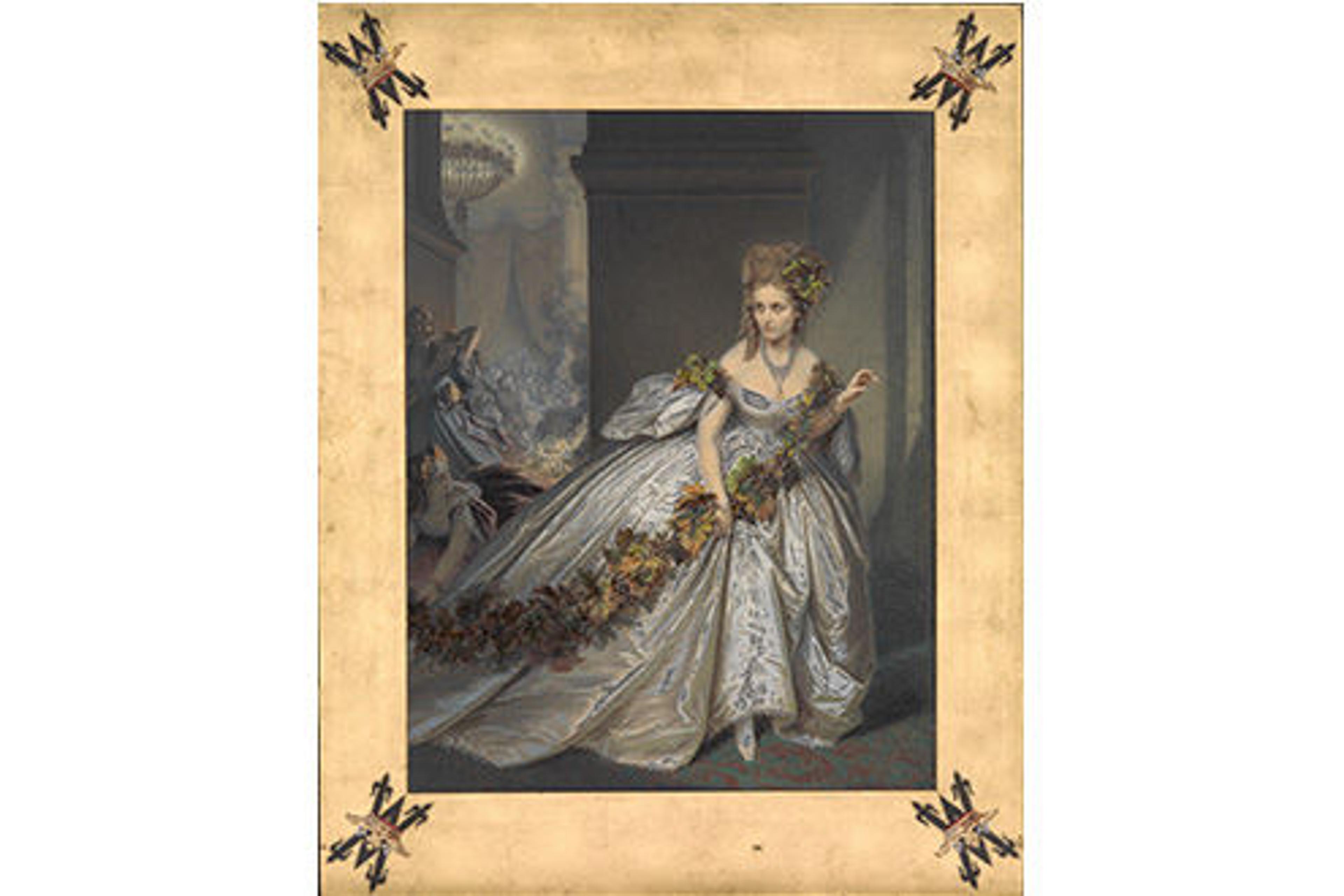 Grand Illusions: Staged Photography from the Met Collection