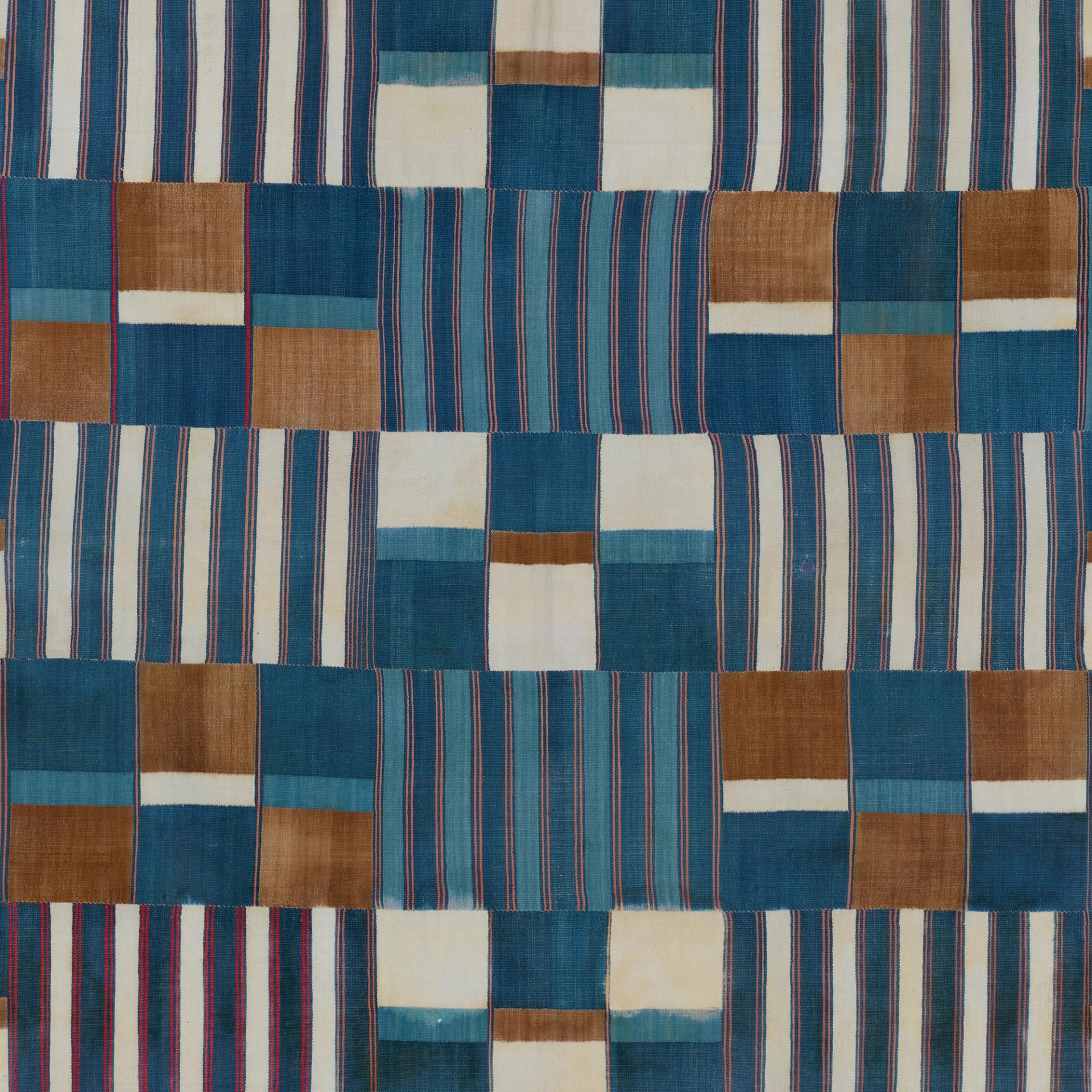 Friends of The Michael C. Rockefeller Wing: Art of Five Continents ...