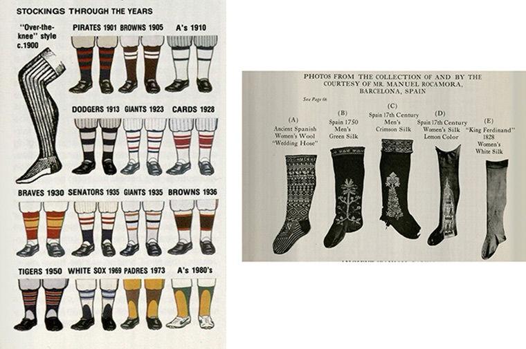 Socks 5