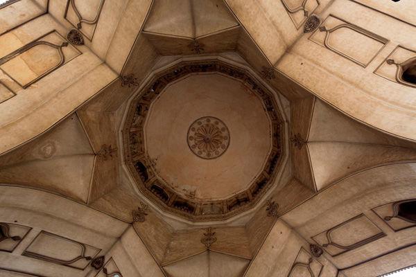 Photography © Antonio Martinelli